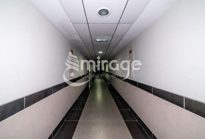 126092437 - Property Image 3
