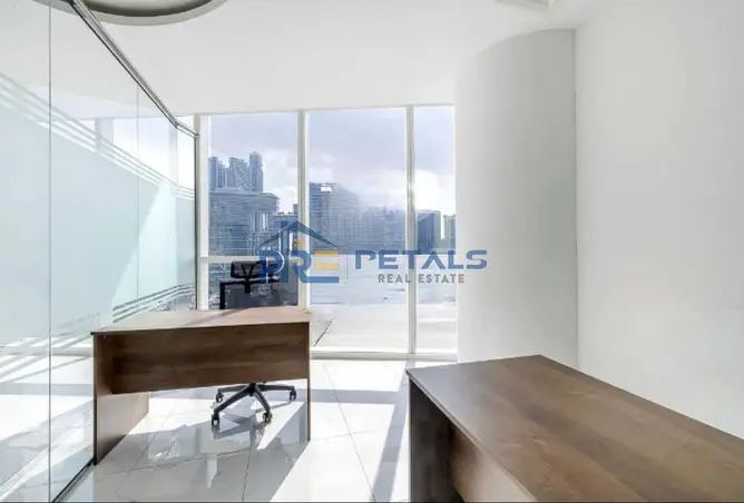 149081805 - Property Image 3