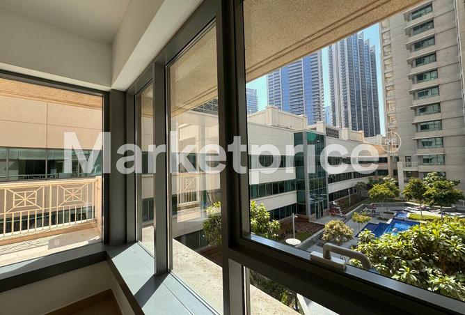136068051 - Property Image 3