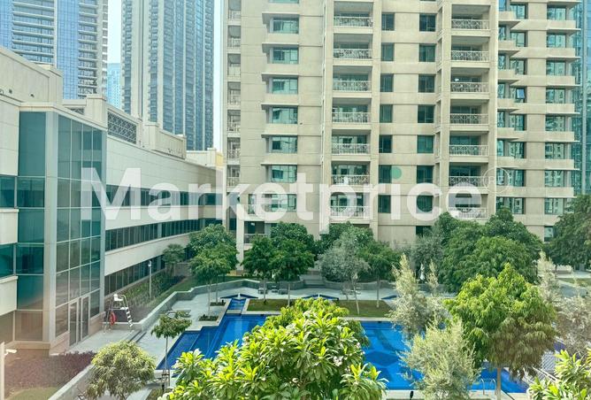 136068051 - Property Image 2