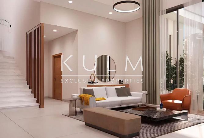 75795013 - الصورة الرئيسية للعقار