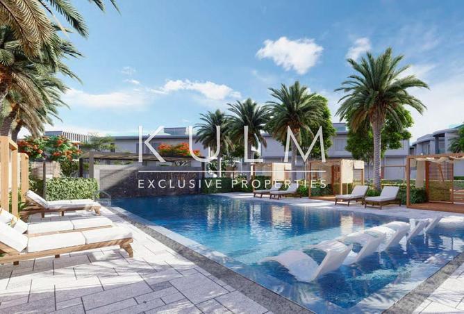 75795013 - صورة العقار 2