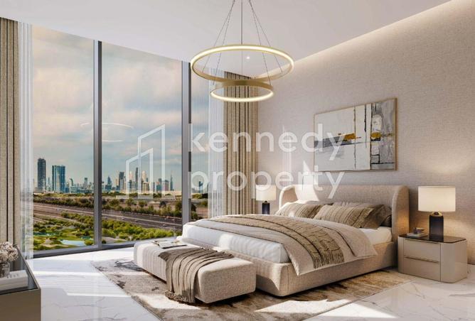 16193091 - صورة العقار 3