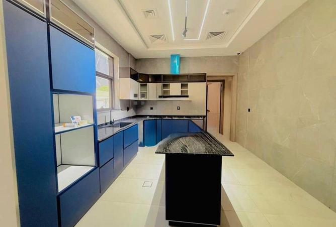92244145 - الصورة الرئيسية للعقار