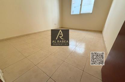 Apartment - 1 Bedroom - 1 Bathroom for rent in Al Jurf 2 - Al Jurf - Ajman Downtown - Ajman