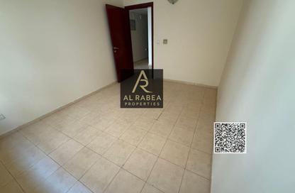Apartment - 1 Bedroom - 1 Bathroom for rent in Al Jurf 2 - Al Jurf - Ajman Downtown - Ajman