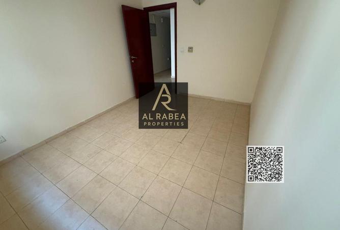 86200464 - Property Image 3