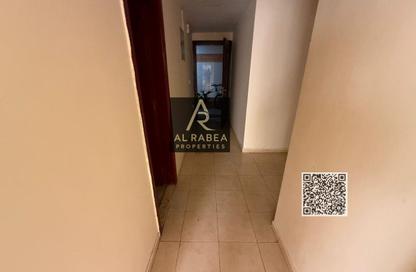 Apartment - 1 Bedroom - 1 Bathroom for rent in Al Jurf 2 - Al Jurf - Ajman Downtown - Ajman