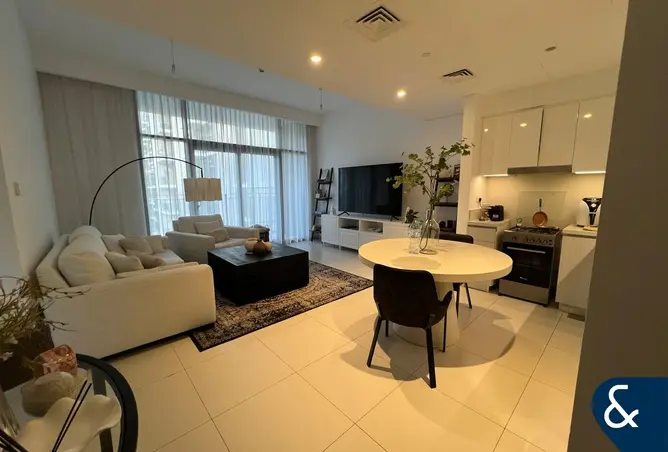 166573234 - Property Image 2