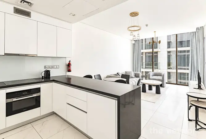 162329063 - Property Image 3