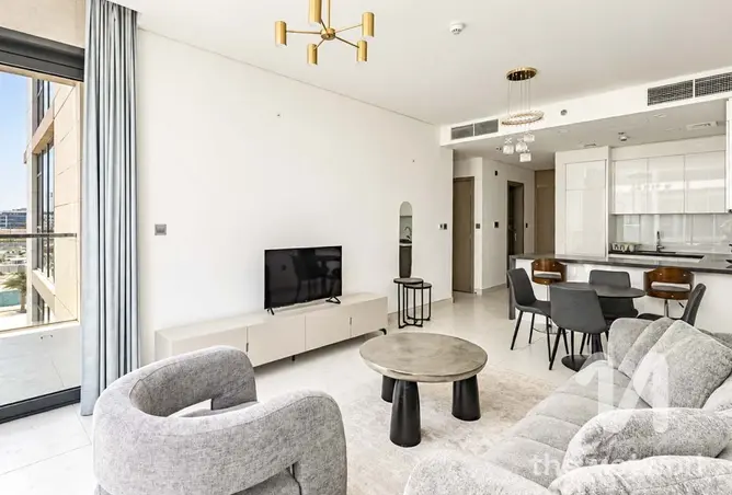 162329063 - Property Image 2