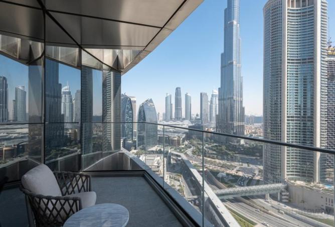 53613201 - صورة العقار 2