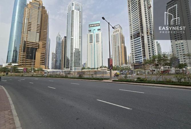 73164565 - Property Image 3