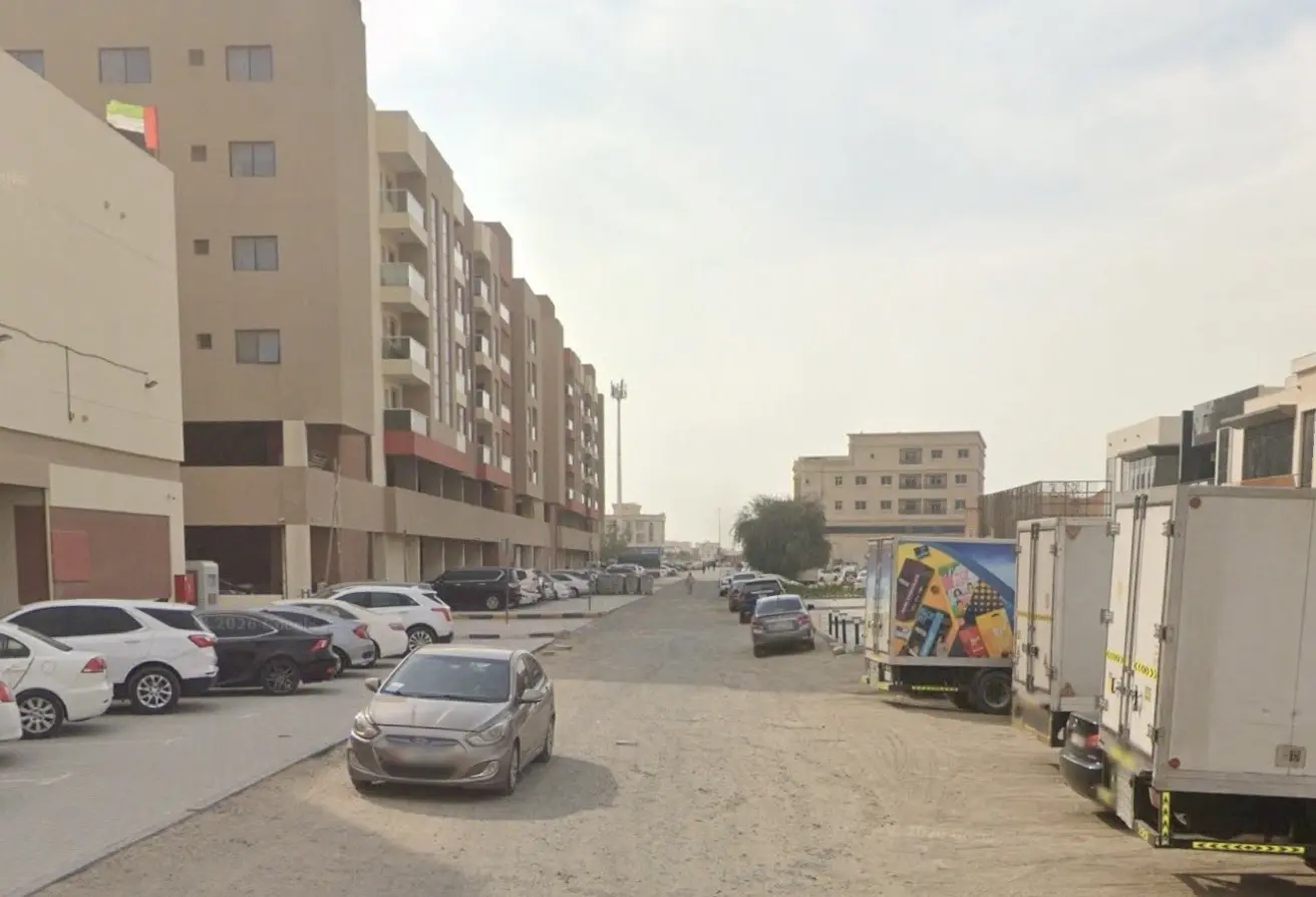 153765052 - Property Main Image