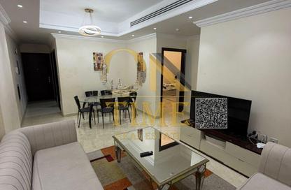 Apartment - 1 - 2 for rent in Al Rawda 2 Villas - Al Rawda 2 - Al Rawda - Ajman Apartment - 1 - 2 for rent in Al Rawda 2 Villas - Al Rawda 2 - Al Rawda - Ajman