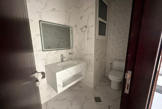 116357621 - Property Image 3