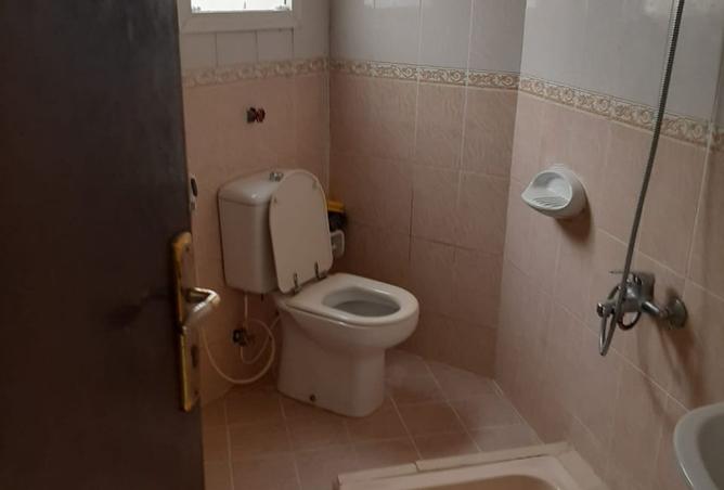 116357621 - صورة العقار 2
