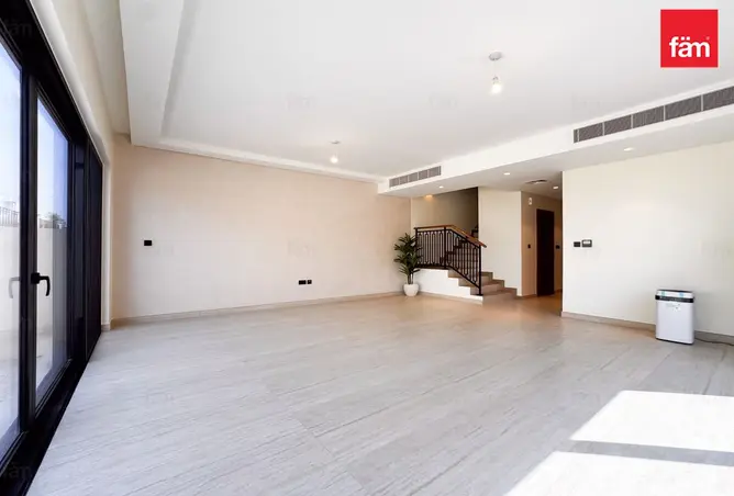 162790561 - Property Image 2