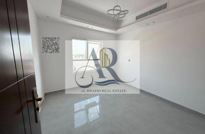 Apartment - 2 Bedrooms - 3 Bathrooms for rent in Orchid Towers - Tiger Downtown Ajman - Al Alia - Ajman Apartment - 2 Bedrooms - 3 Bathrooms for rent in Orchid Towers - Tiger Downtown Ajman - Al Alia - Ajman
