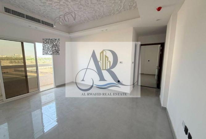 109055461 - Property Main Image