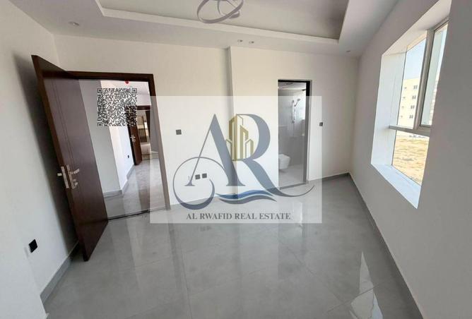 109055461 - Property Image 3