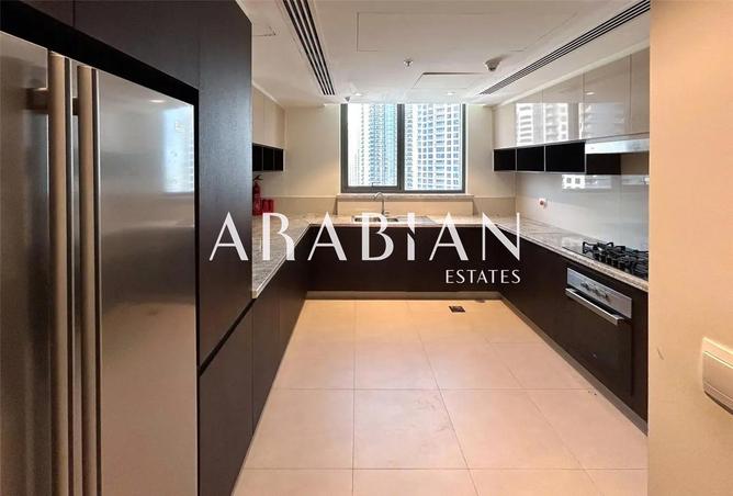 76560921 - Property Image 3