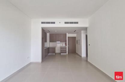 Apartment - 1 Bedroom - 1 Bathroom for rent in Hills Park - Dubai Hills Estate - Dubai Apartment - 1 Bedroom - 1 Bathroom for rent in Hills Park - Dubai Hills Estate - Dubai
