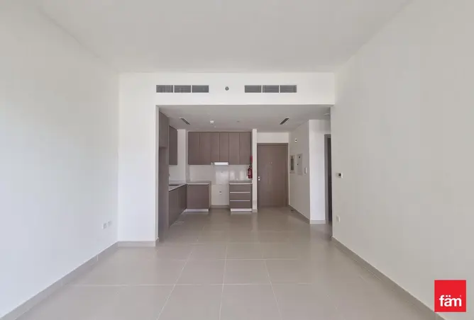92699729 - صورة العقار 2
