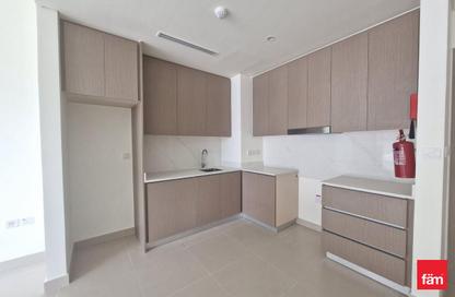 Apartment - 1 Bedroom - 1 Bathroom for rent in Hills Park - Dubai Hills Estate - Dubai Apartment - 1 Bedroom - 1 Bathroom for rent in Hills Park - Dubai Hills Estate - Dubai