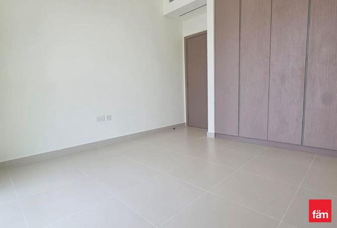 92699729 - صورة العقار 3