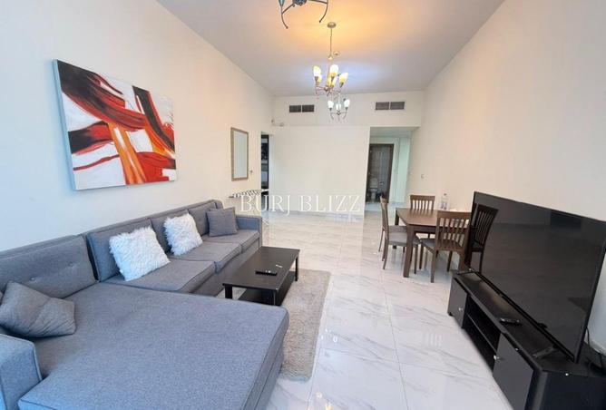 76565961 - صورة العقار 2