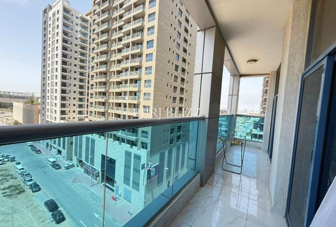 76565961 - صورة العقار 3