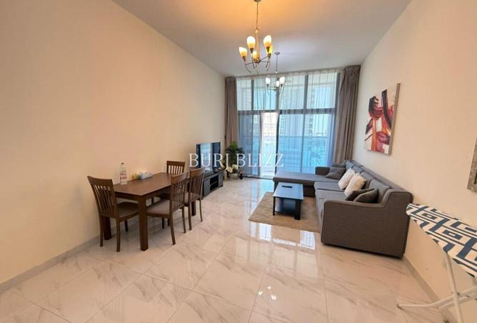 76565961 - الصورة الرئيسية للعقار