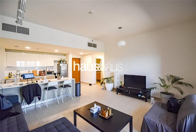 53985036 - الصورة الرئيسية للعقار