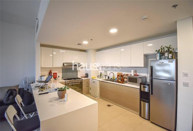 53985036 - Property Image 2