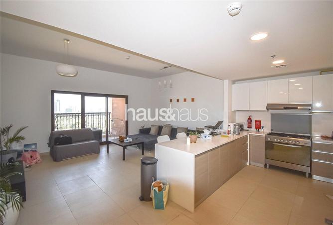 53985036 - صورة العقار 3