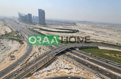 Apartment - 2 - 3 for rent in Regalia By Deyaar - Business Bay - Dubai
