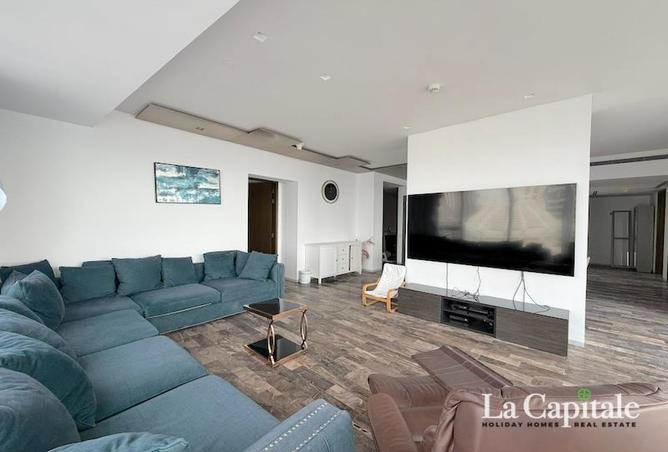 53983201 - صورة العقار 3