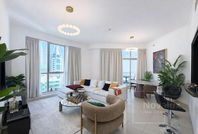 140137407 - Property Main Image