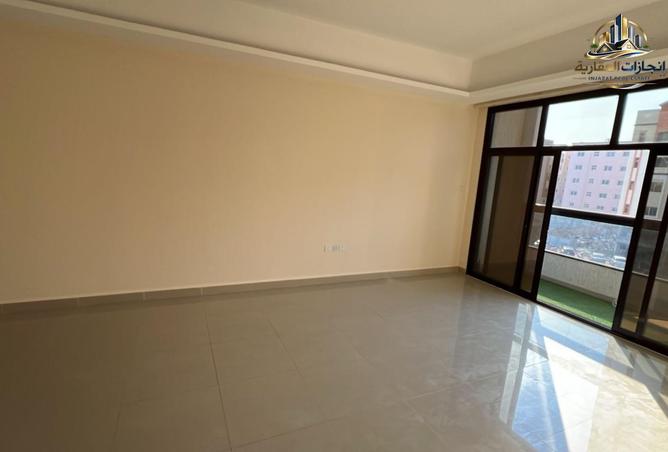 131557798 - Property Image 3