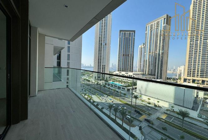 98282437 - صورة العقار 3