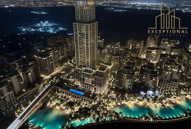 98282437 - صورة العقار 2