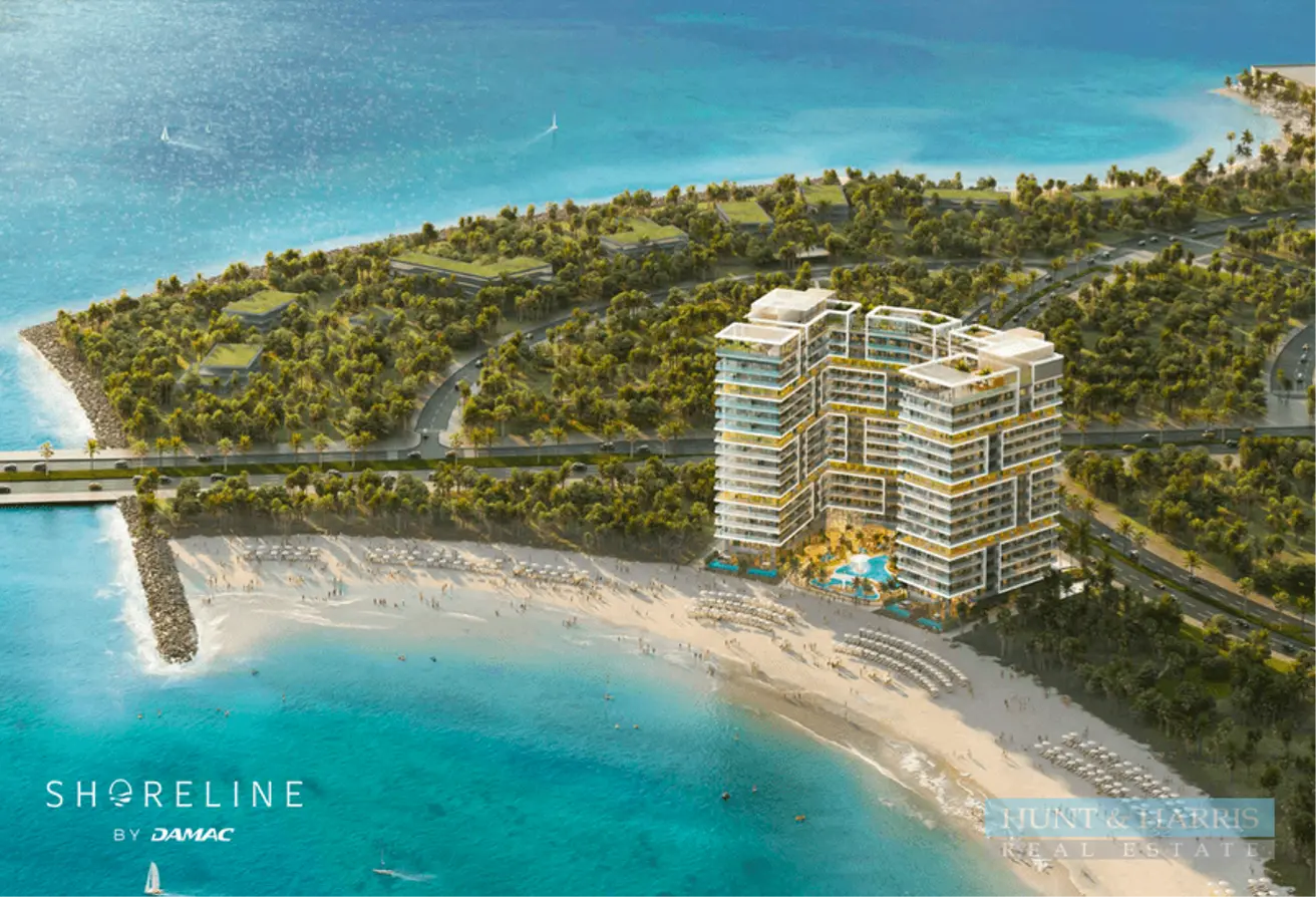 158244102 - Property Main Image
