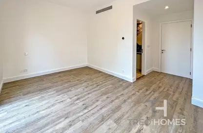 Villa - 2 Bedrooms - 2 Bathrooms for rent in Palmera 2 - Palmera - Arabian Ranches - Dubai