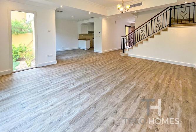 16248187 - Property Image 2