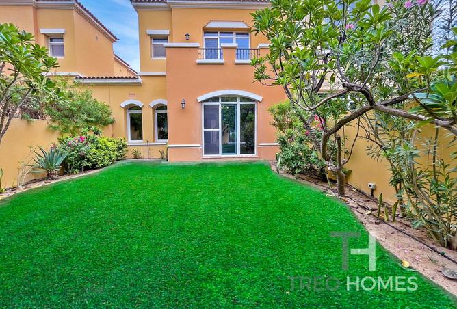 16248187 - Property Main Image