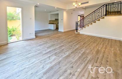 Villa - 2 Bedrooms - 2 Bathrooms for rent in Palmera 2 - Palmera - Arabian Ranches - Dubai