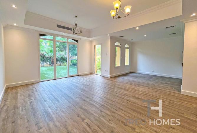 16248187 - Property Image 3