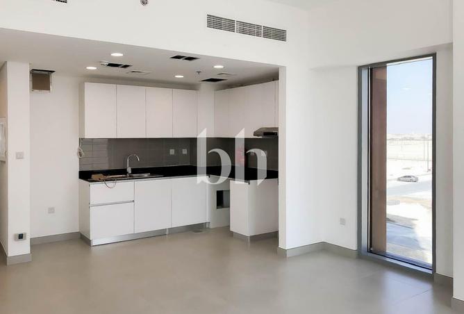 16177755 - Property Main Image