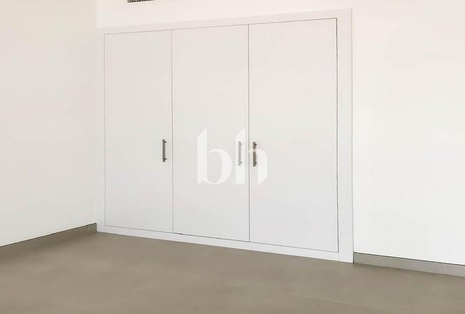 16177755 - Property Image 2